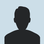 Go to the profile of  piratebjj